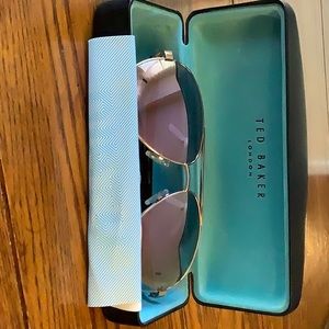 Ted Baker Sunglasses
